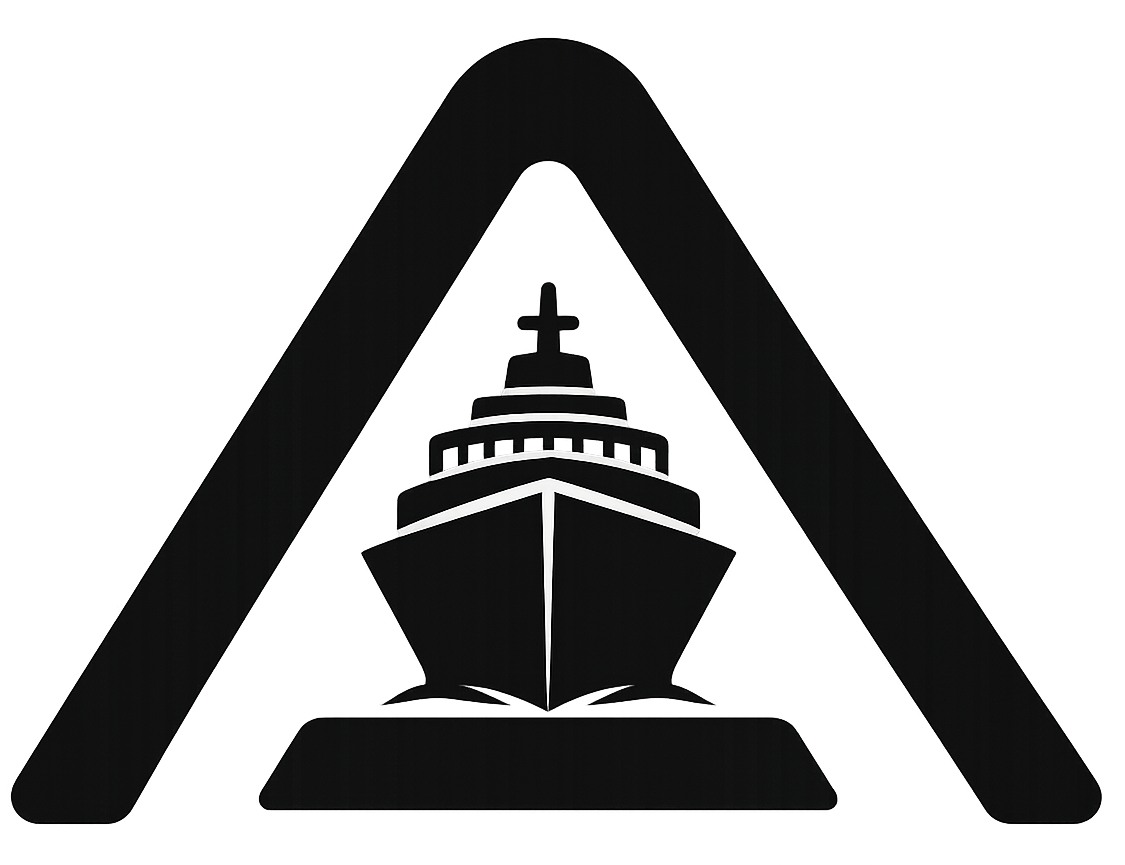 Application logo